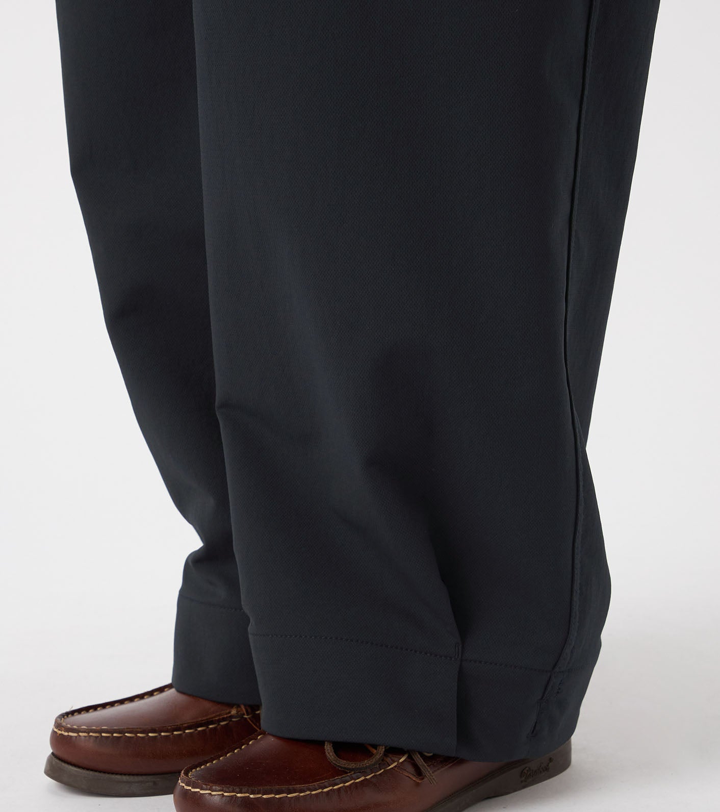 ALPHADRY Fatigue Pants