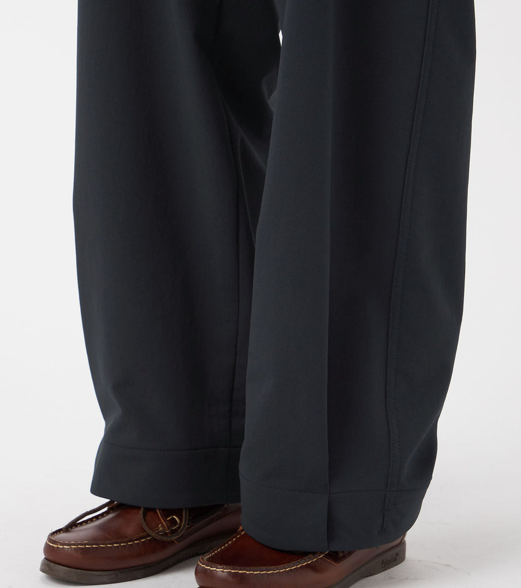 ALPHADRY Fatigue Pants