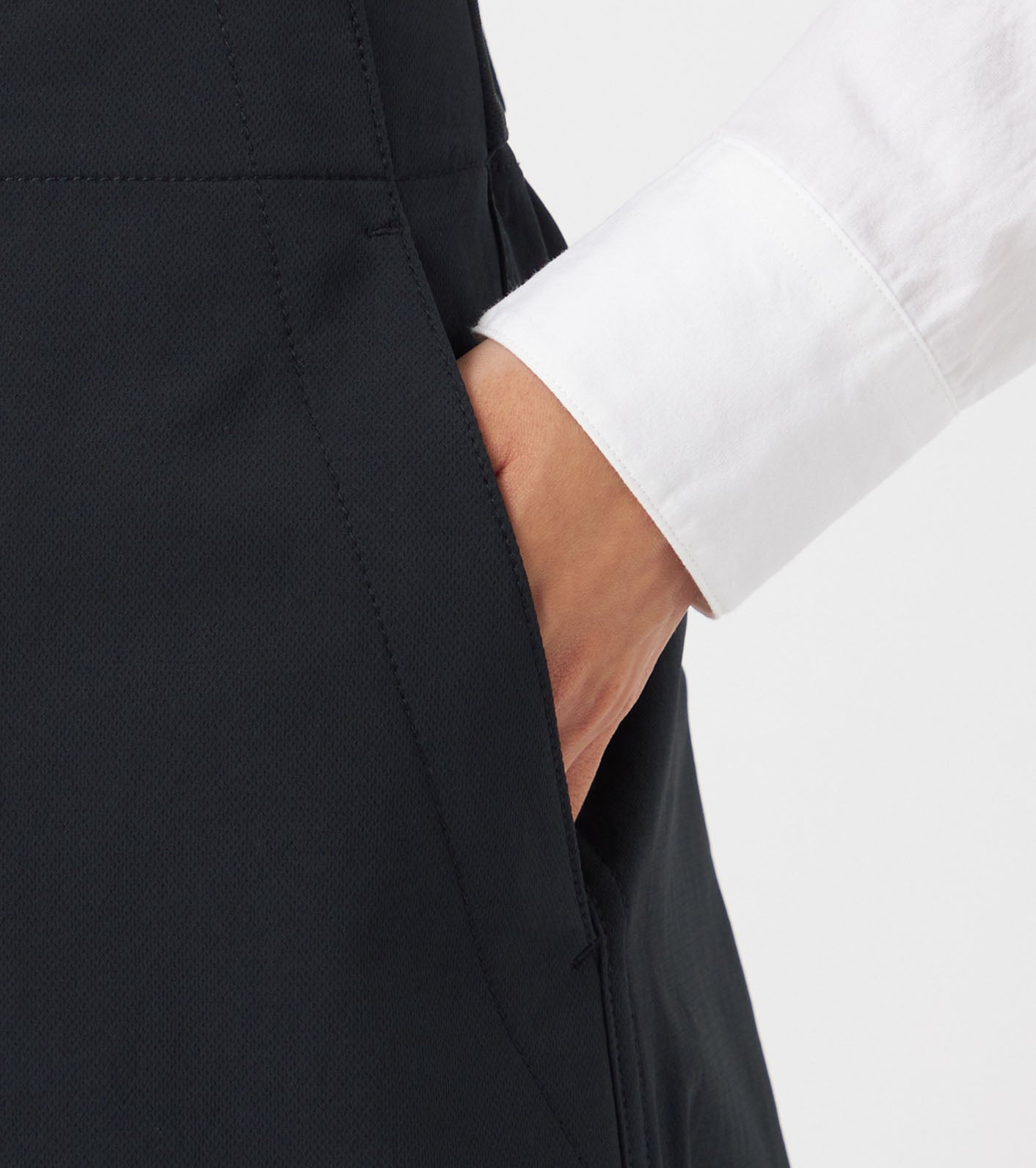 ALPHADRY Fatigue Pants