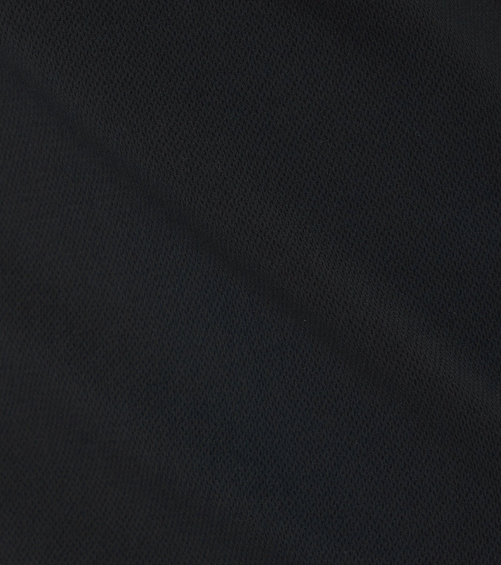 ALPHADRY Fatigue Pants