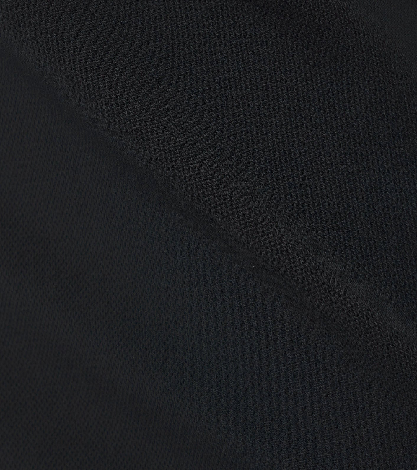 ALPHADRY Fatigue Pants