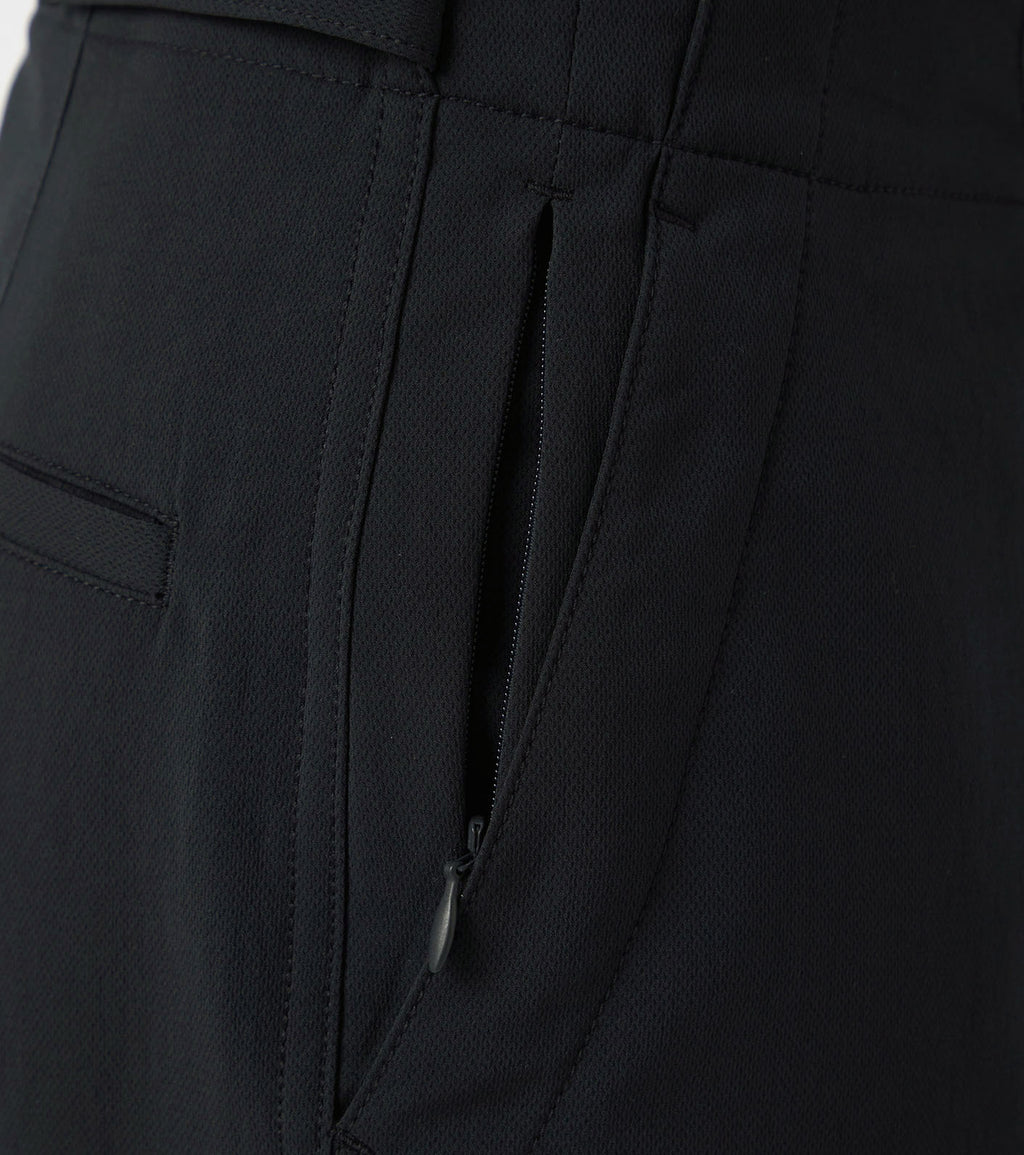 ALPHADRY Fatigue Pants