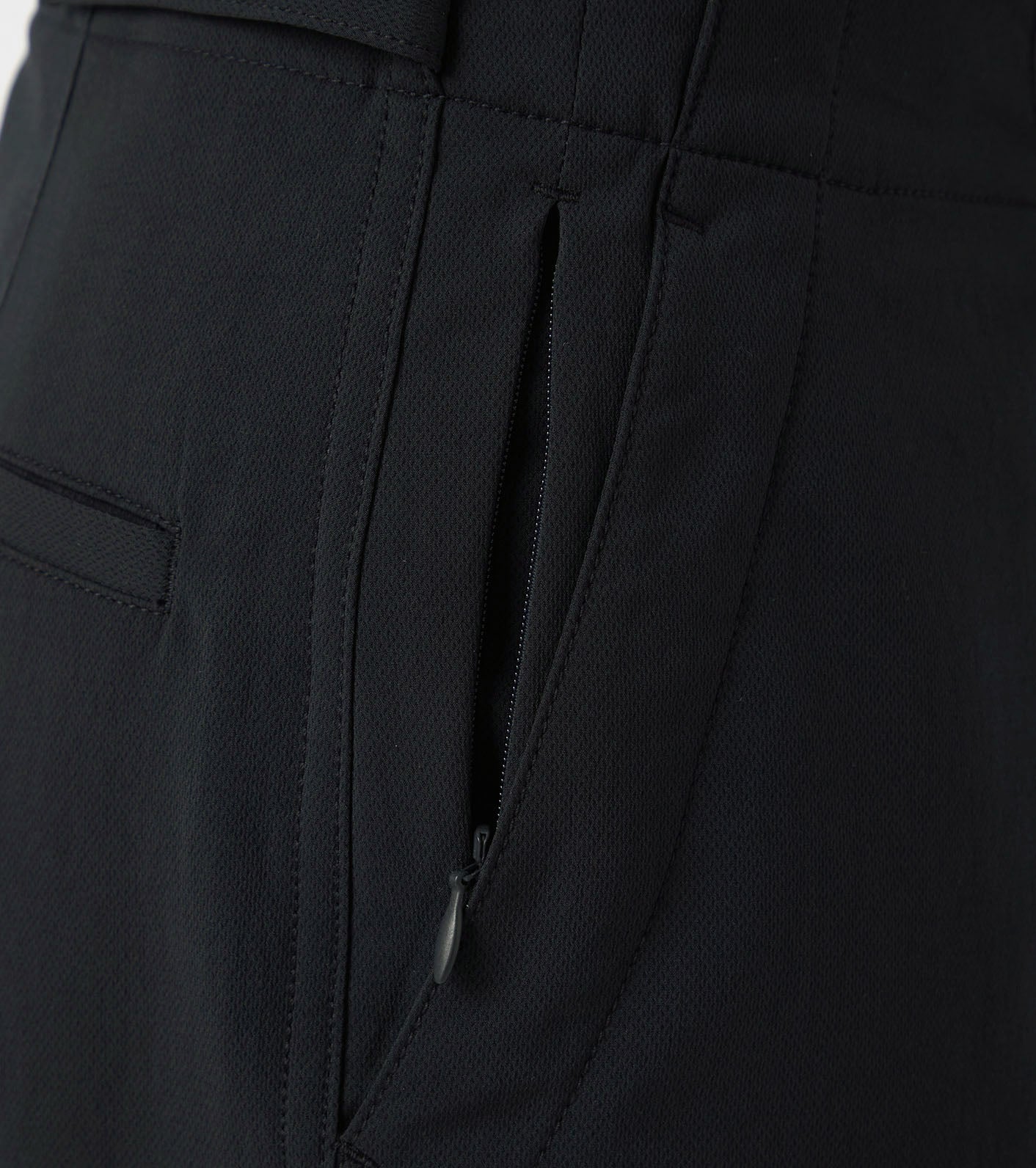 ALPHADRY Fatigue Pants