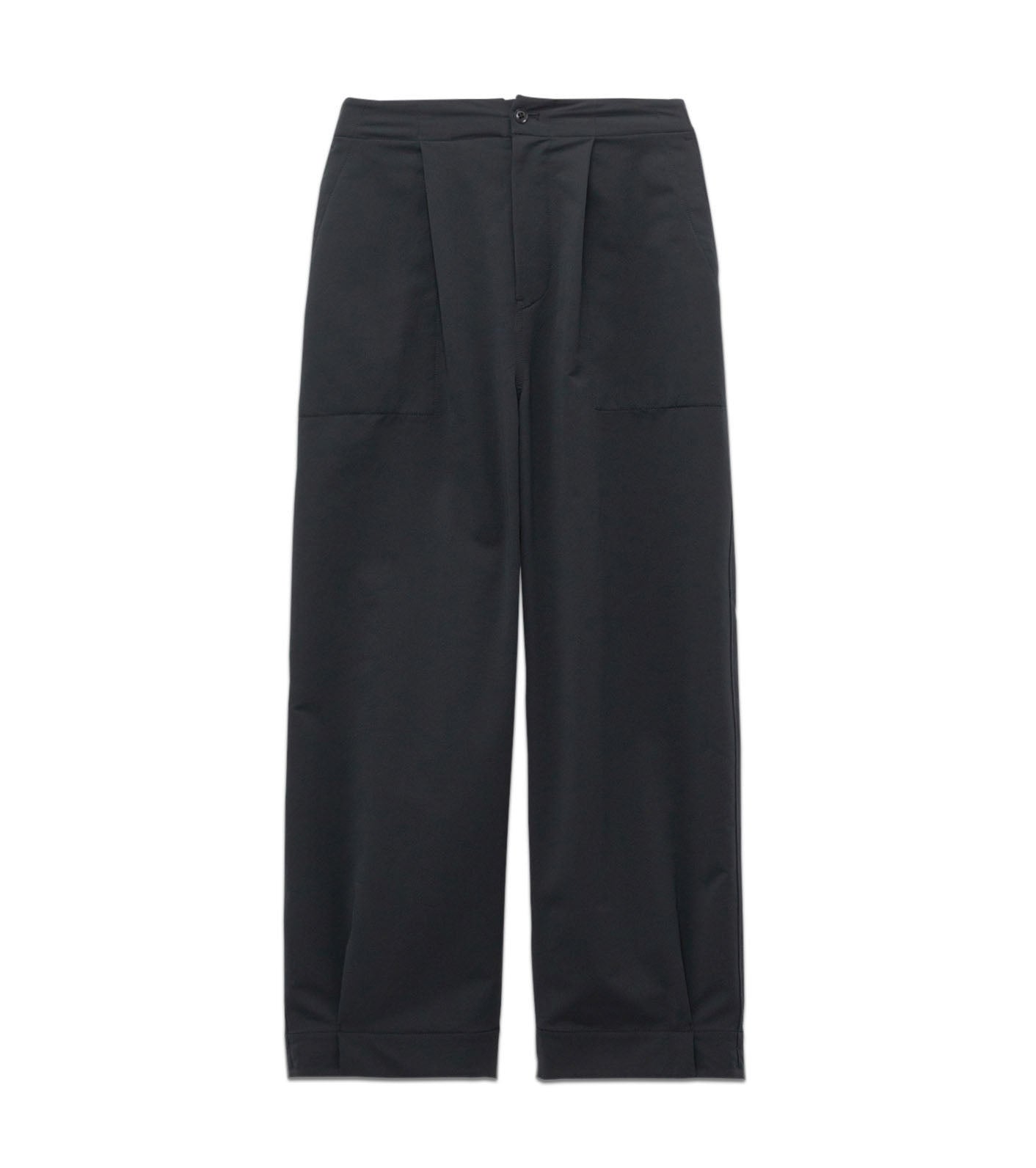 ALPHADRY Fatigue Pants - DN(Dark Navy)