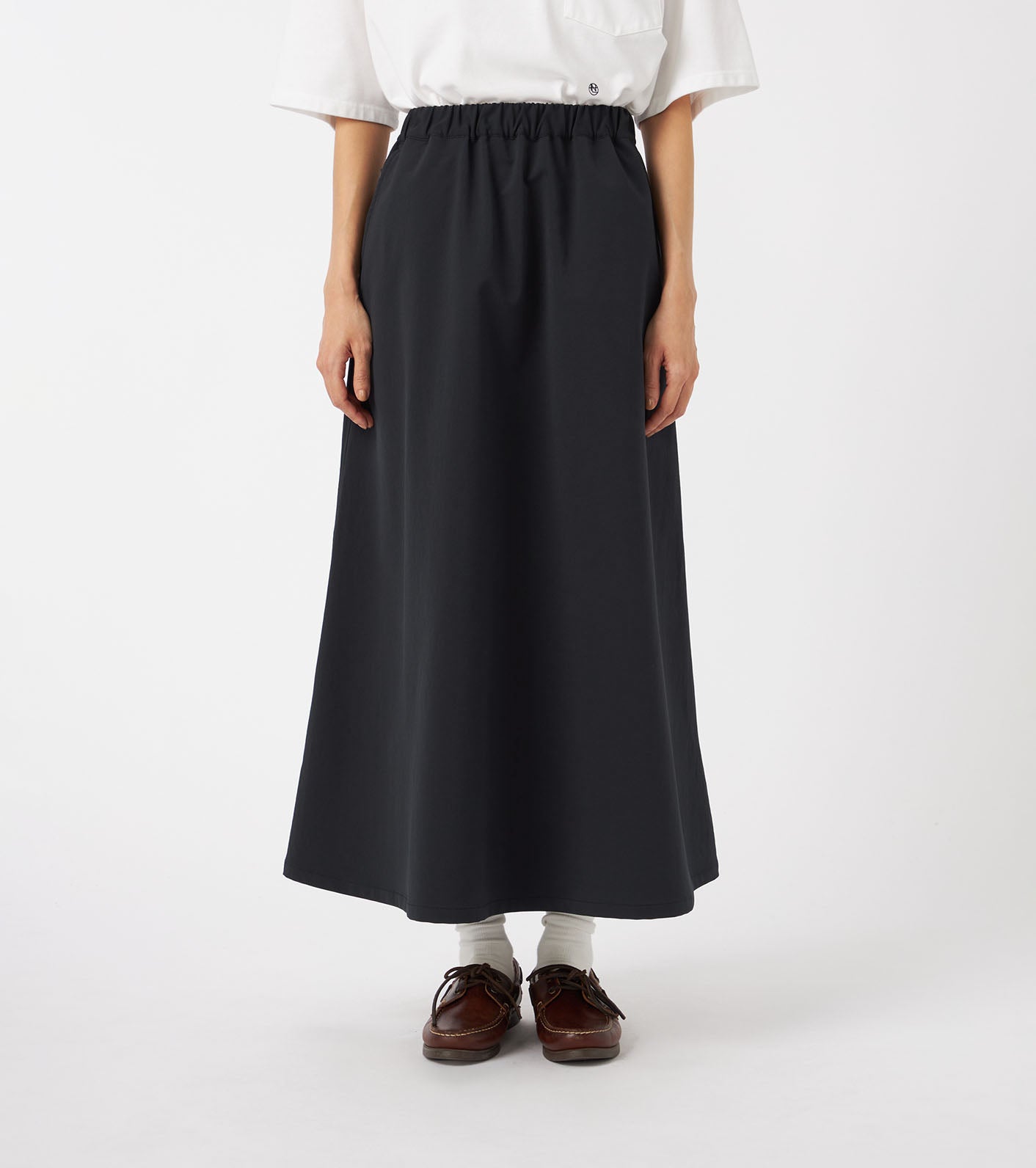 ALPHADRY Skirt