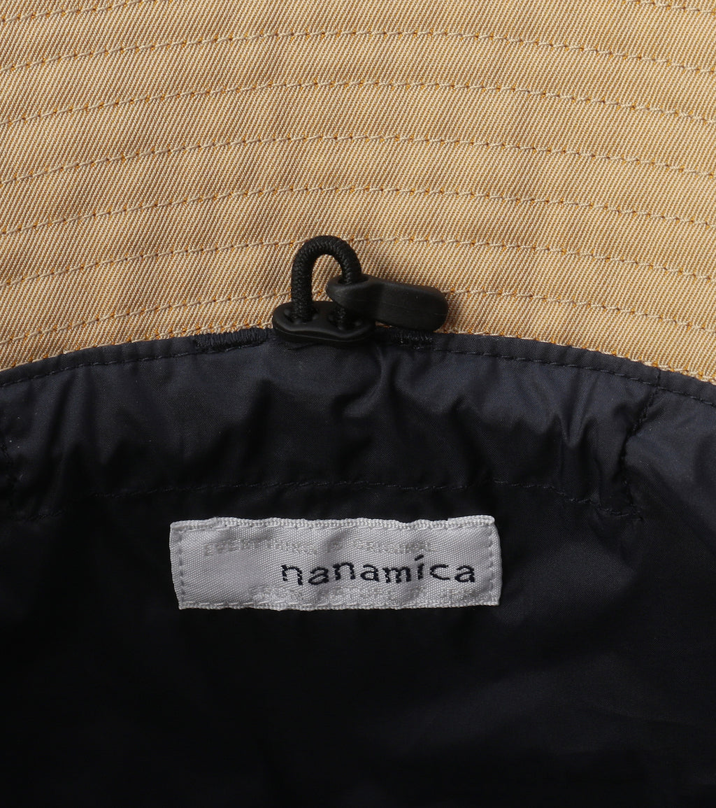 2L Cotton GORE-TEX Hat