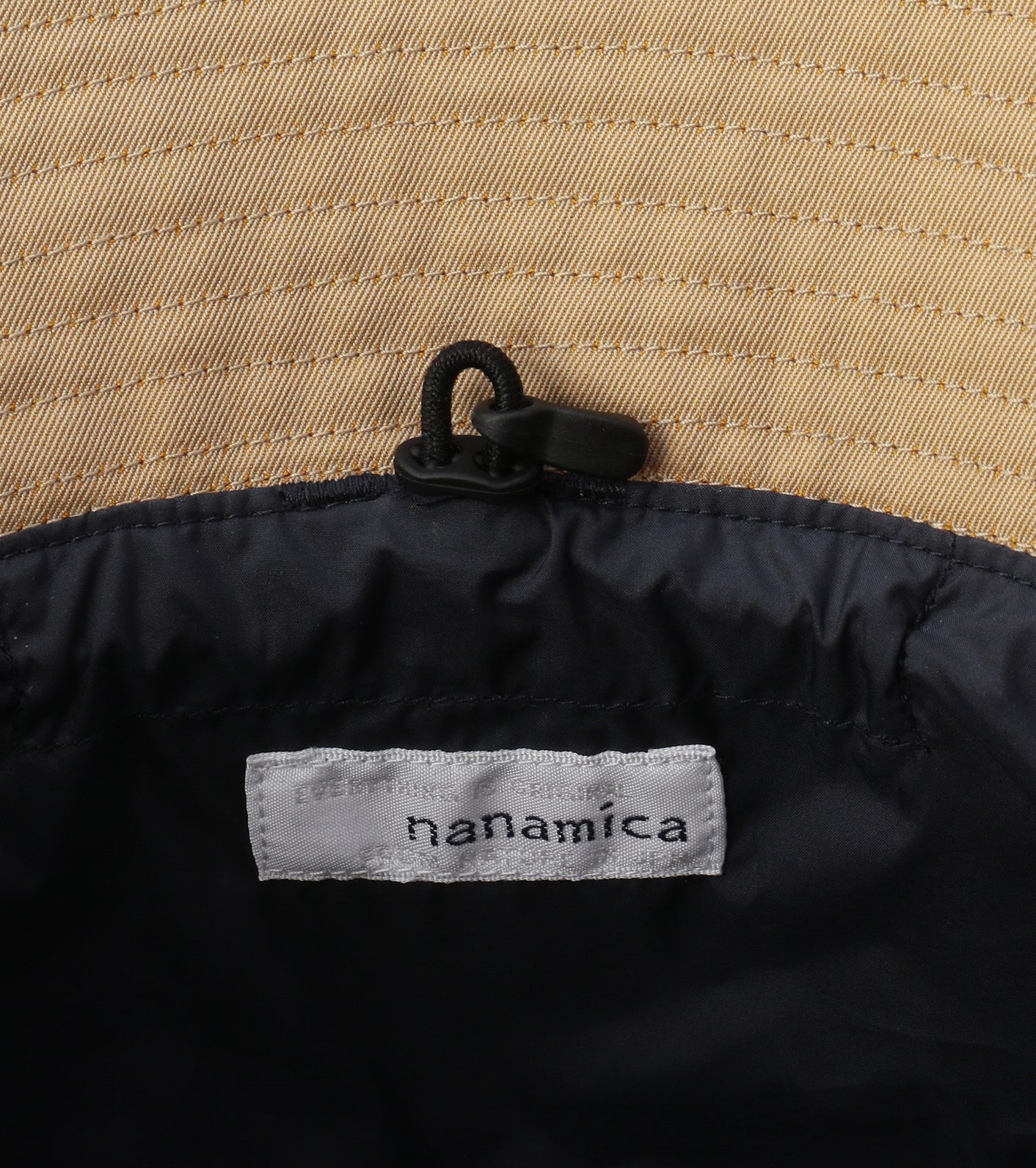 2L Cotton GORE-TEX Hat