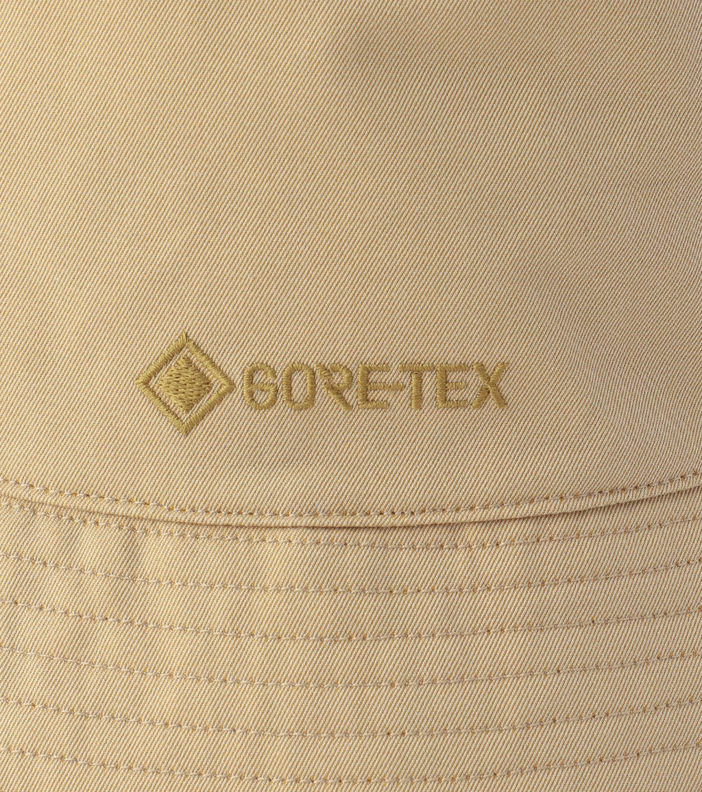 2L Cotton GORE-TEX Hat