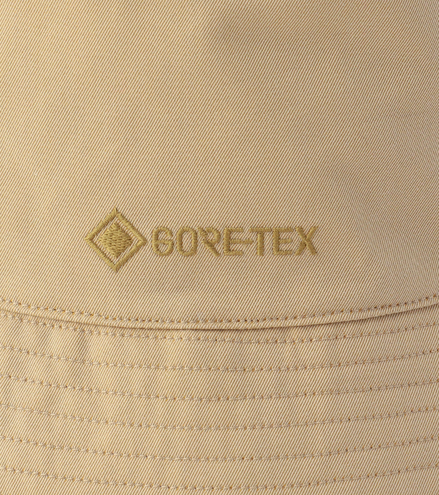 2L Cotton GORE-TEX Hat