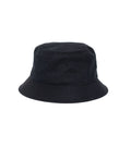 2L Cotton GORE-TEX Hat - N(Navy)