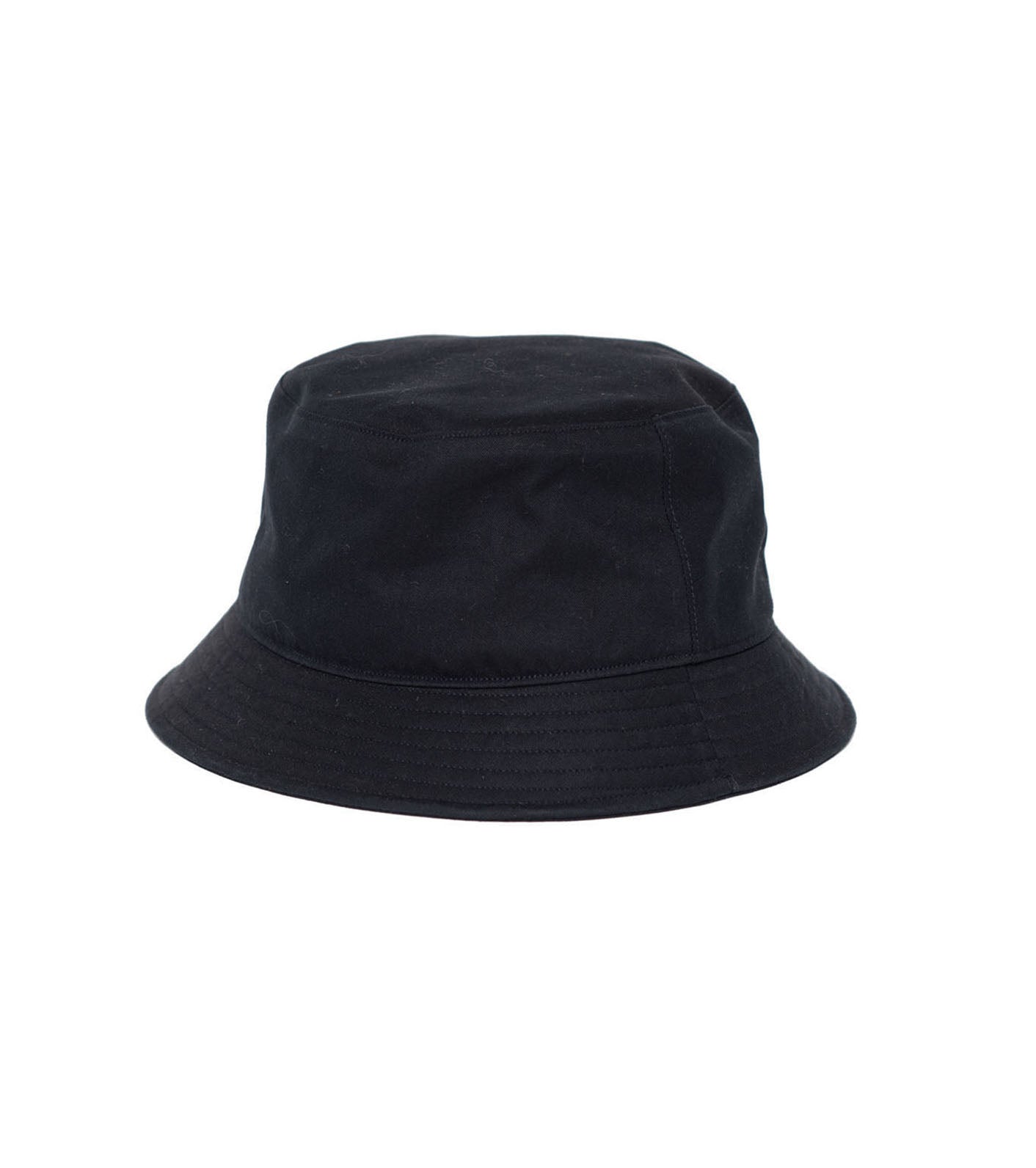 2L Cotton GORE-TEX Hat - N(Navy)