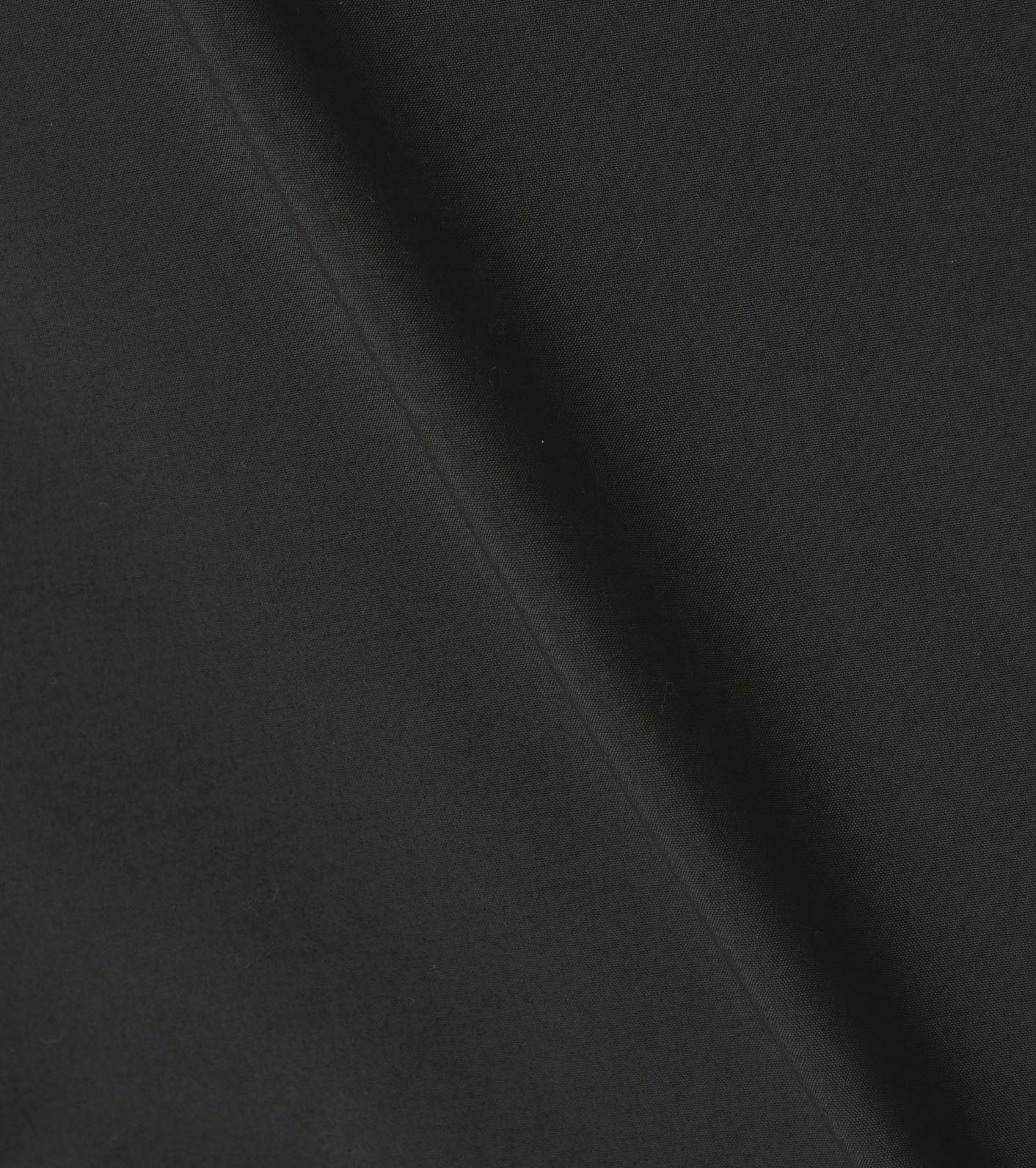 2L NYLON GORE-TEX Cruiser Coat