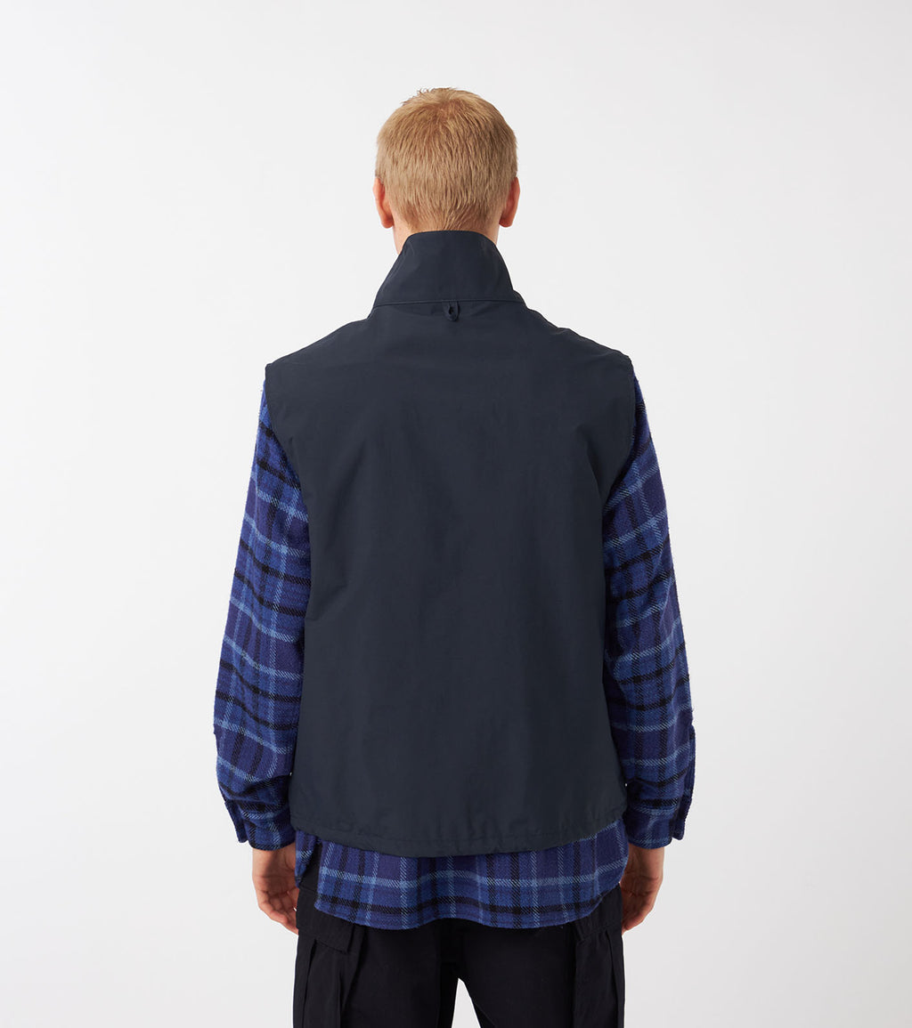 2L PERTEX UNLIMITED Field Vest