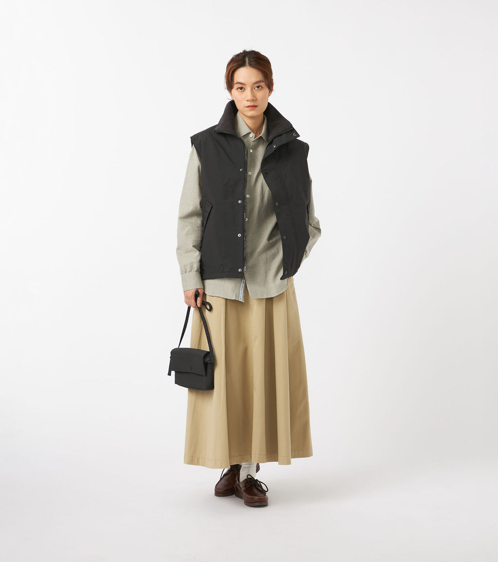 2L PERTEX UNLIMITED Field Vest