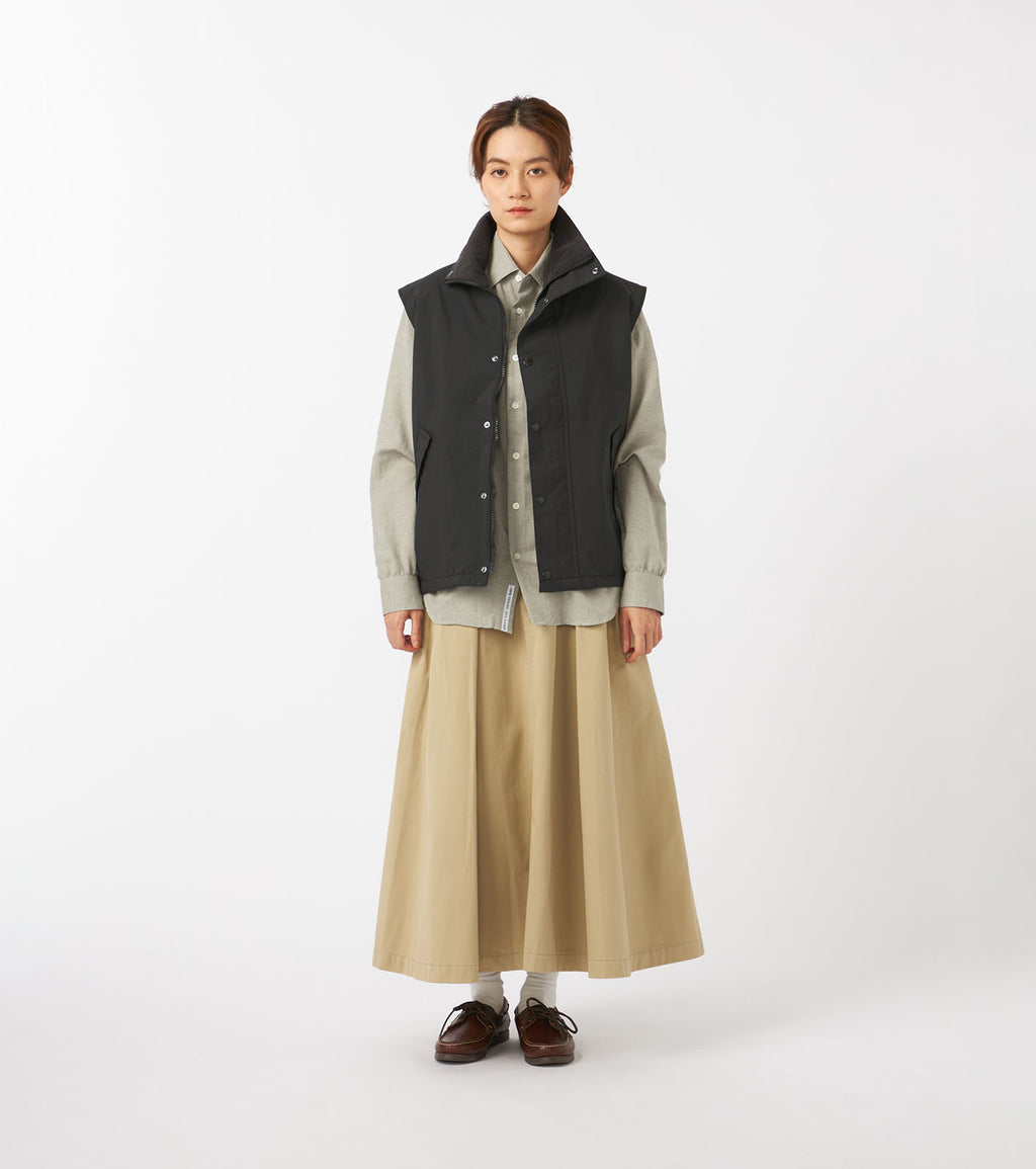 2L PERTEX UNLIMITED Field Vest