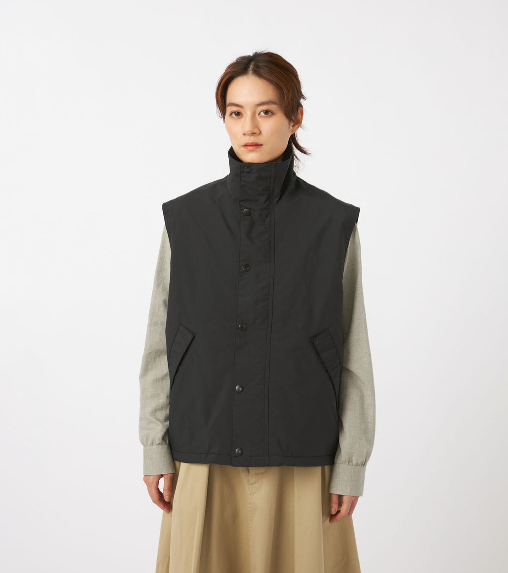 2L PERTEX UNLIMITED Field Vest