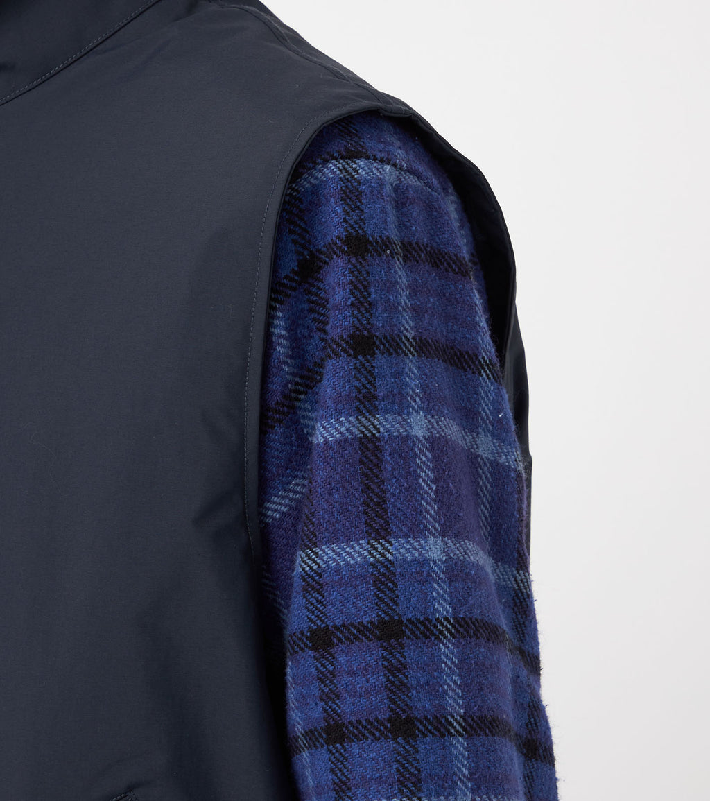 2L PERTEX UNLIMITED Field Vest