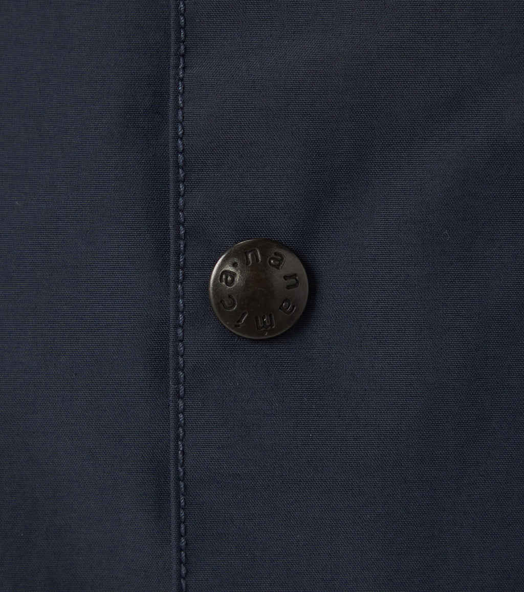 2L PERTEX UNLIMITED Field Vest