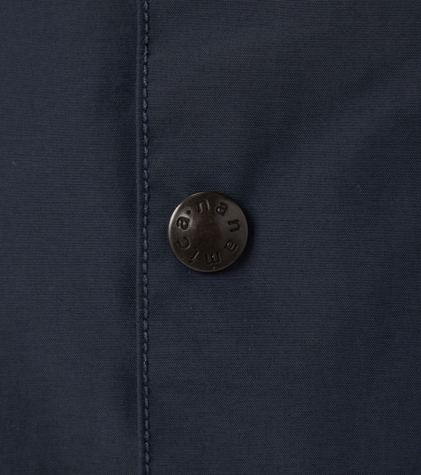 2L PERTEX UNLIMITED Field Vest