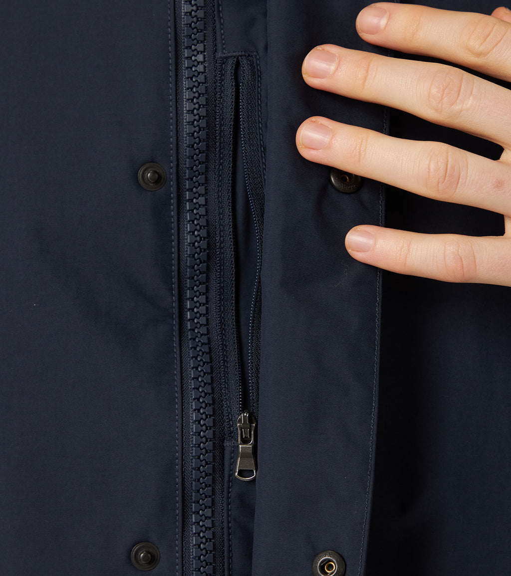 2L PERTEX UNLIMITED Field Vest