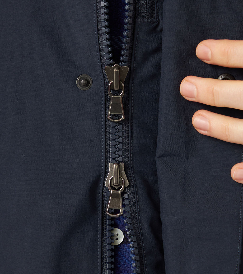 2L PERTEX UNLIMITED Field Vest