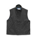 2L PERTEX UNLIMITED Field Vest - K(Black)
