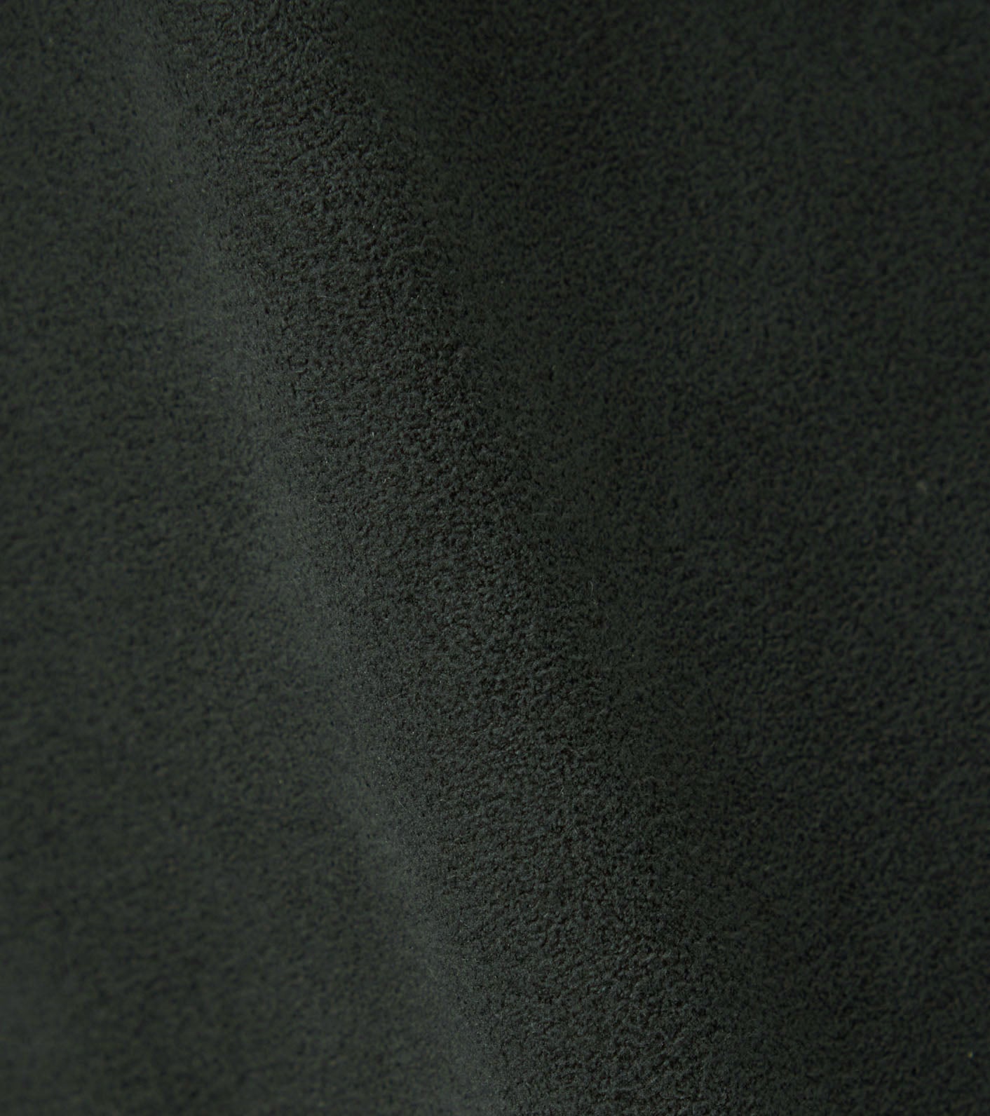 Insulation Crew Jacket