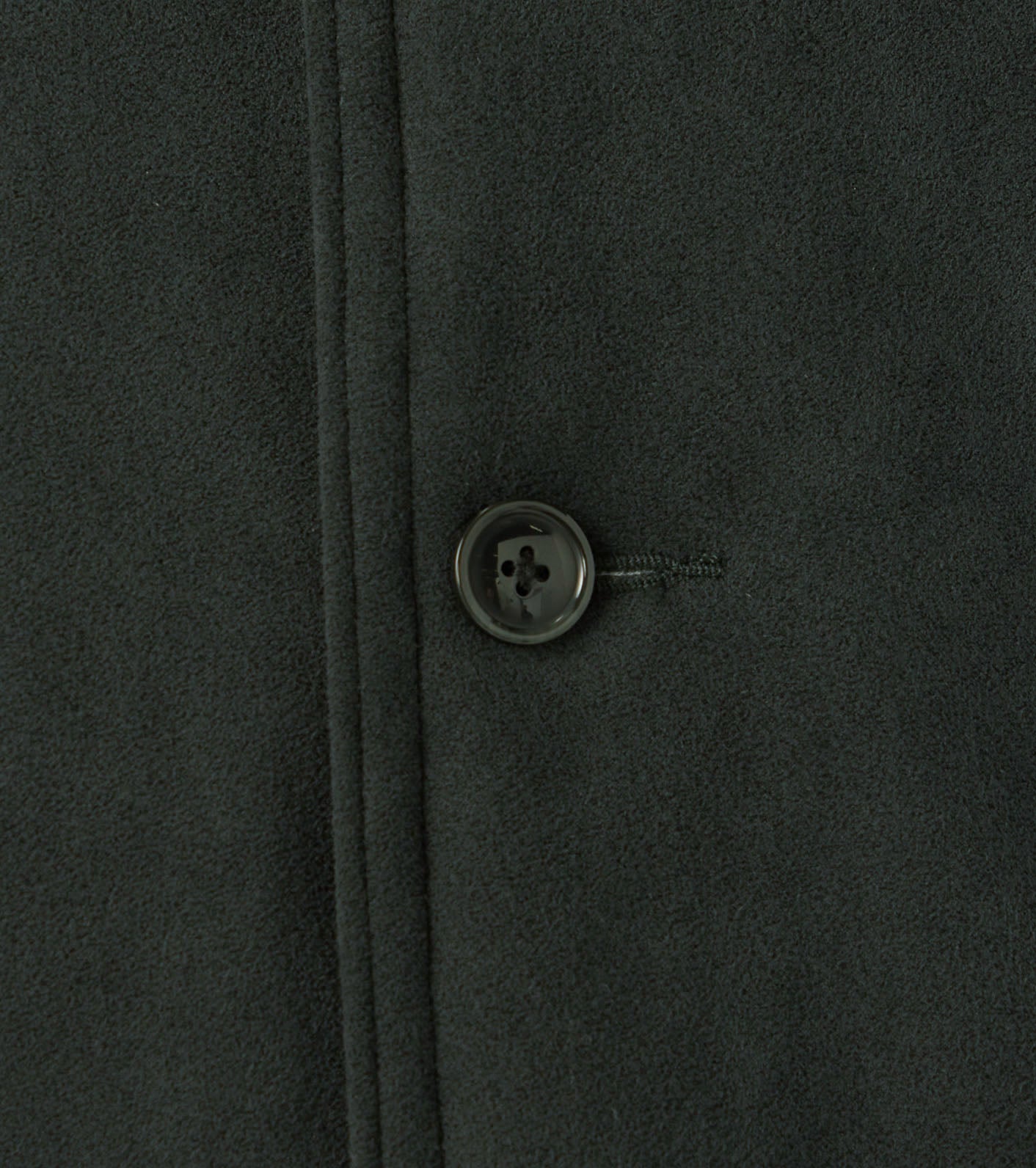 Insulation Crew Jacket