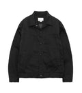 Insulation Jacket - K(Black)