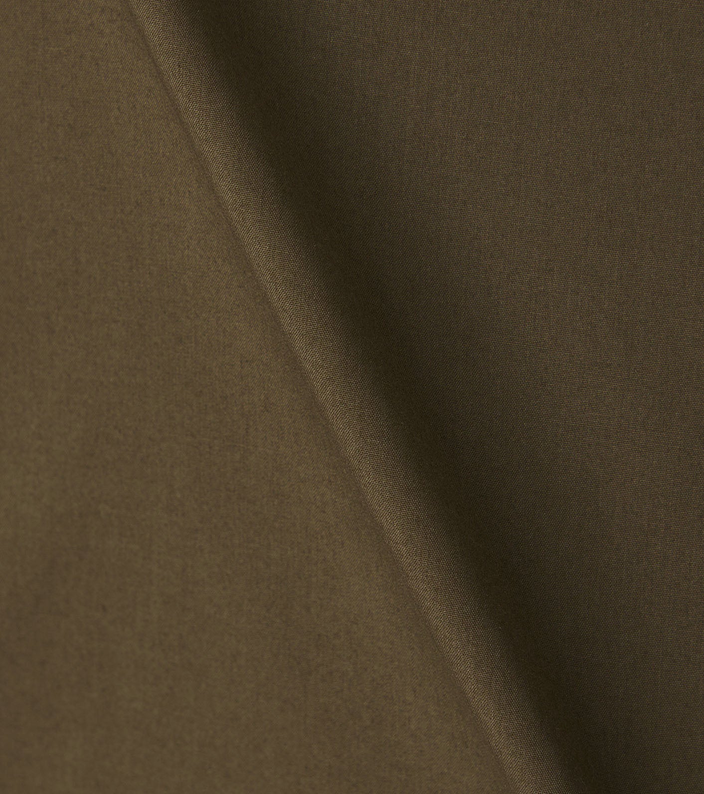 Reversible Down Cardigan