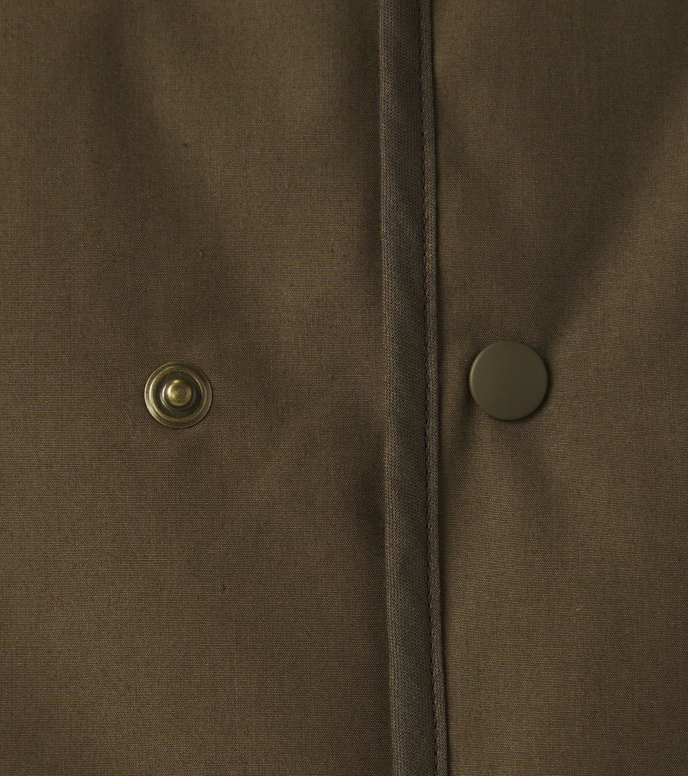 Reversible Down Cardigan