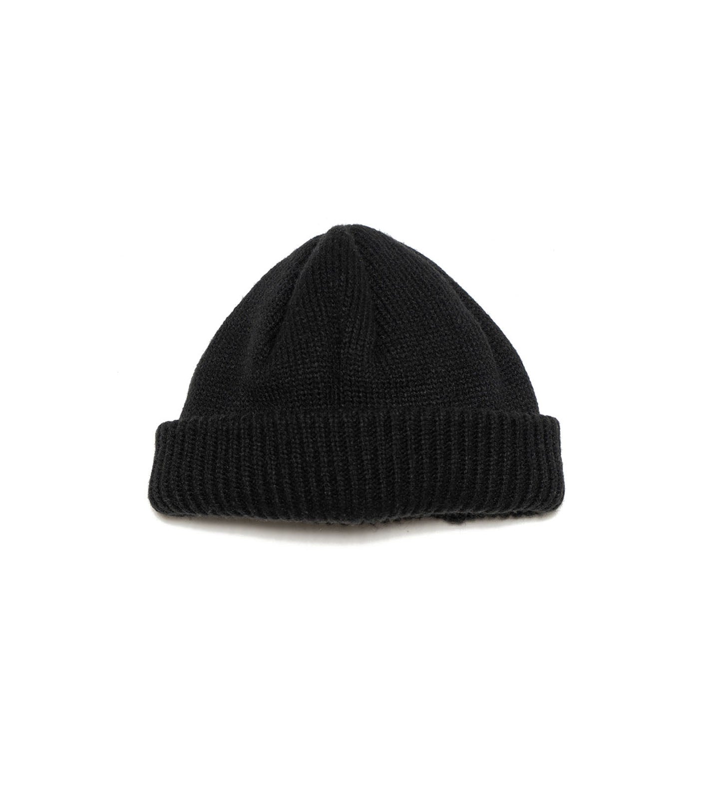 WINDSTOPPER Beanie - K(Black)