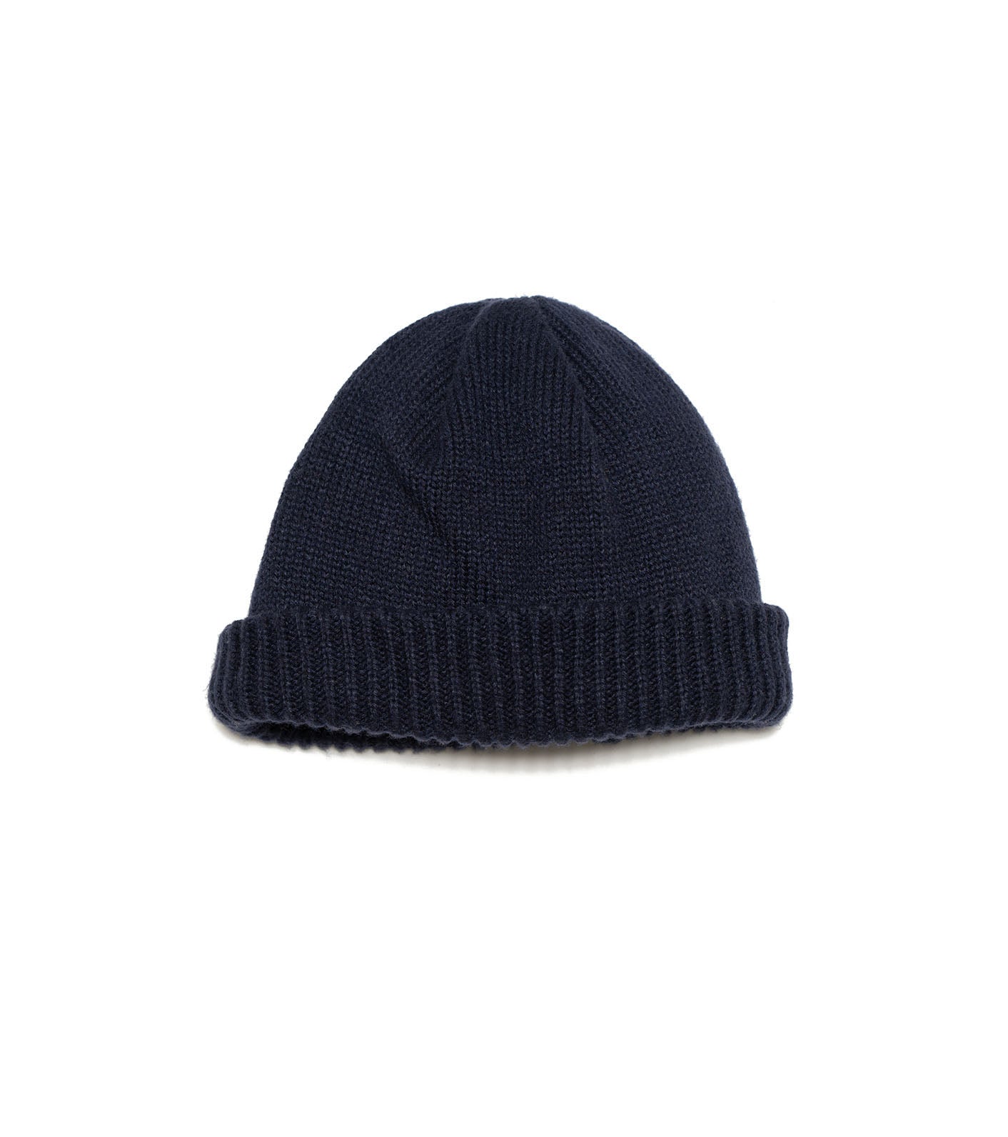 WINDSTOPPER Beanie - N(Navy)