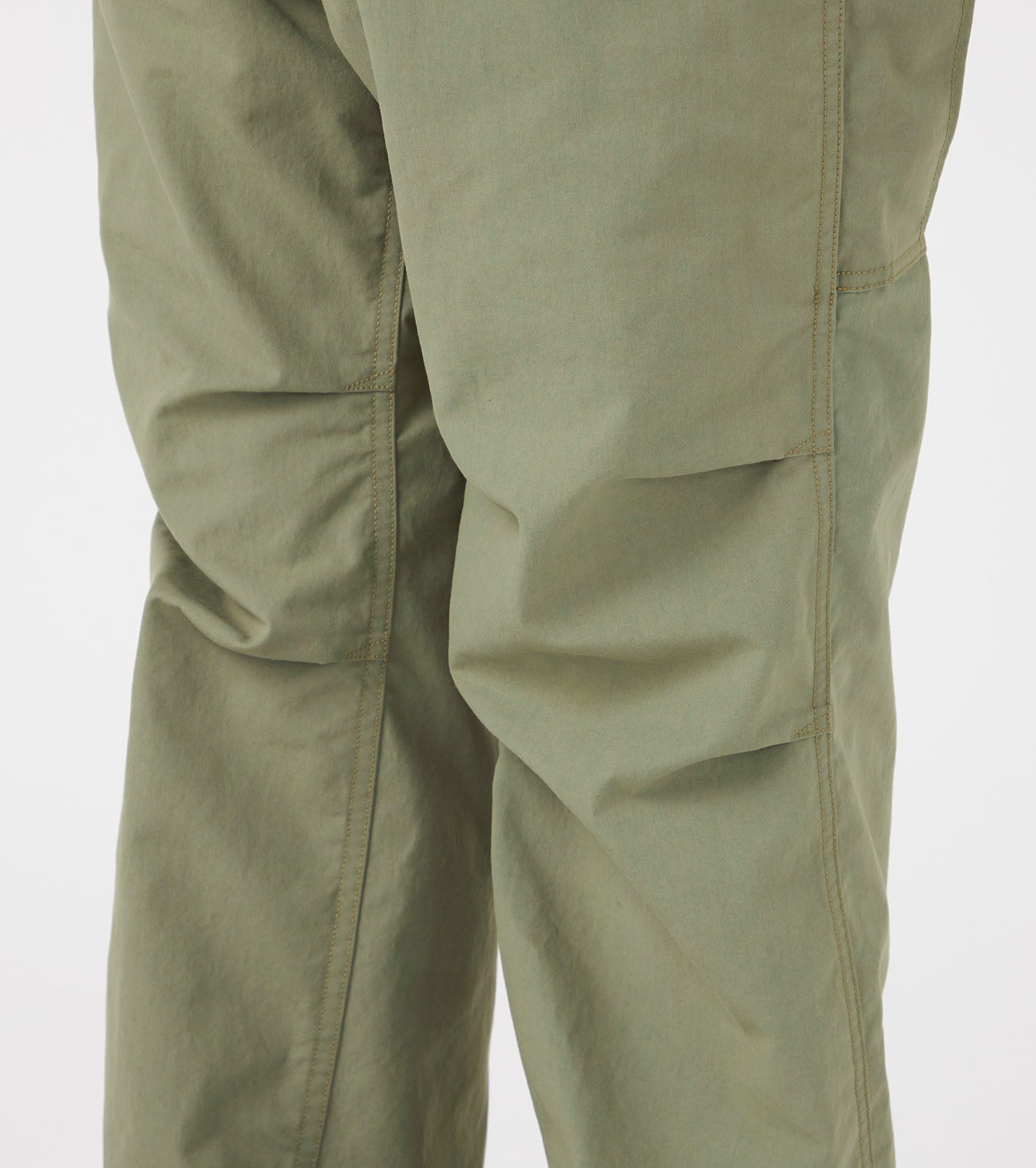 Relaxed Fit  Cargo Pants