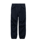 Relaxed Fit  Cargo Pants - N(Navy)