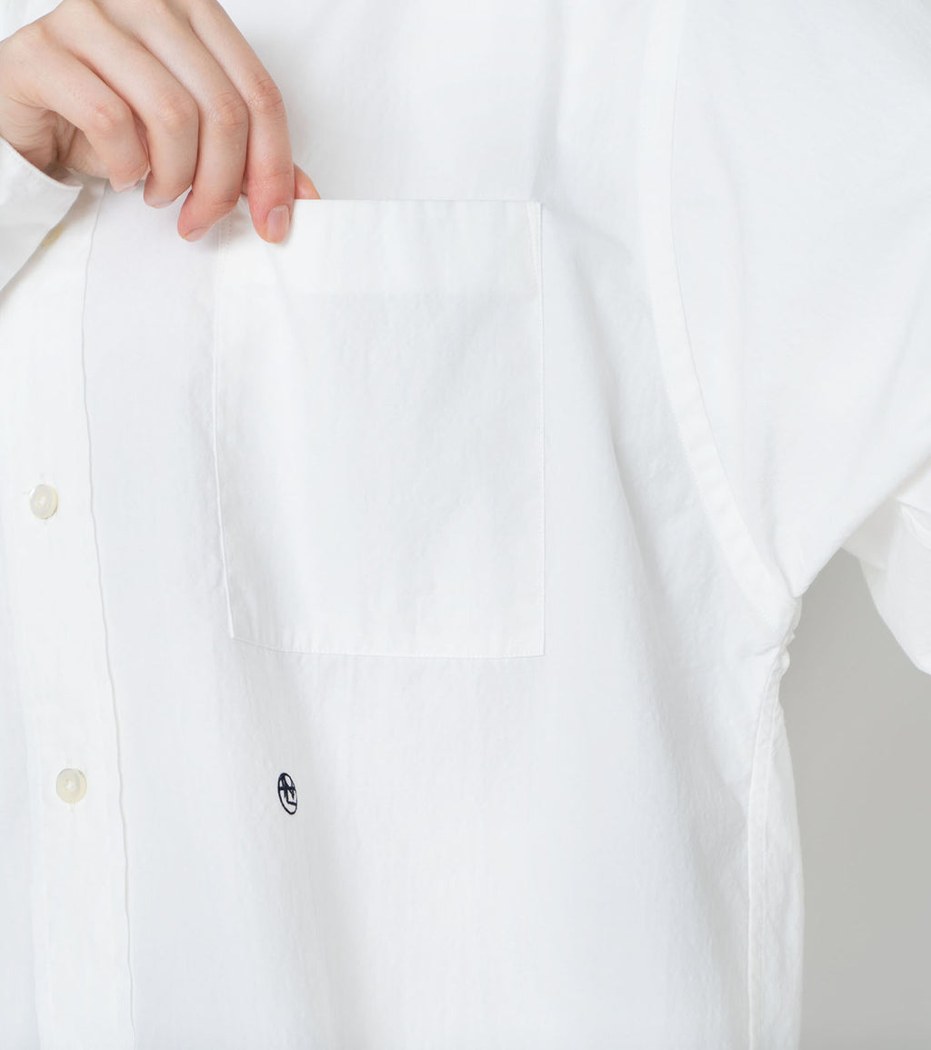 Traditional Fit Shirt