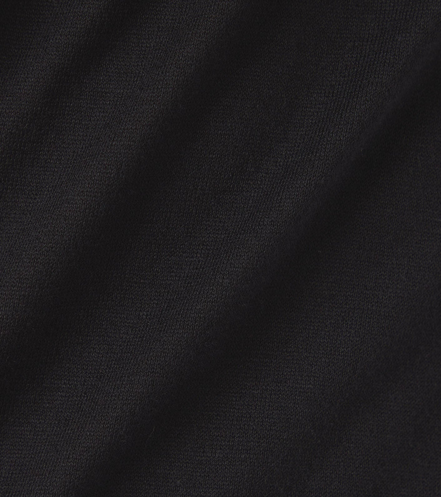 nanamica Loopwheel COOLMAX Jersey Tank