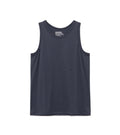 nanamica Loopwheel COOLMAX Jersey Tank - N(Navy)