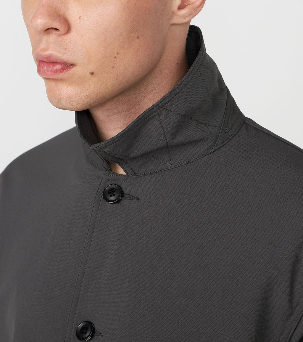 ALPHADRY Field Jacket