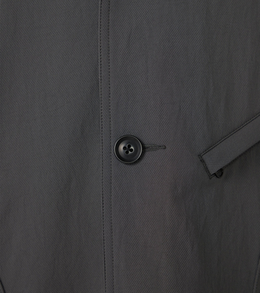 ALPHADRY Field Jacket