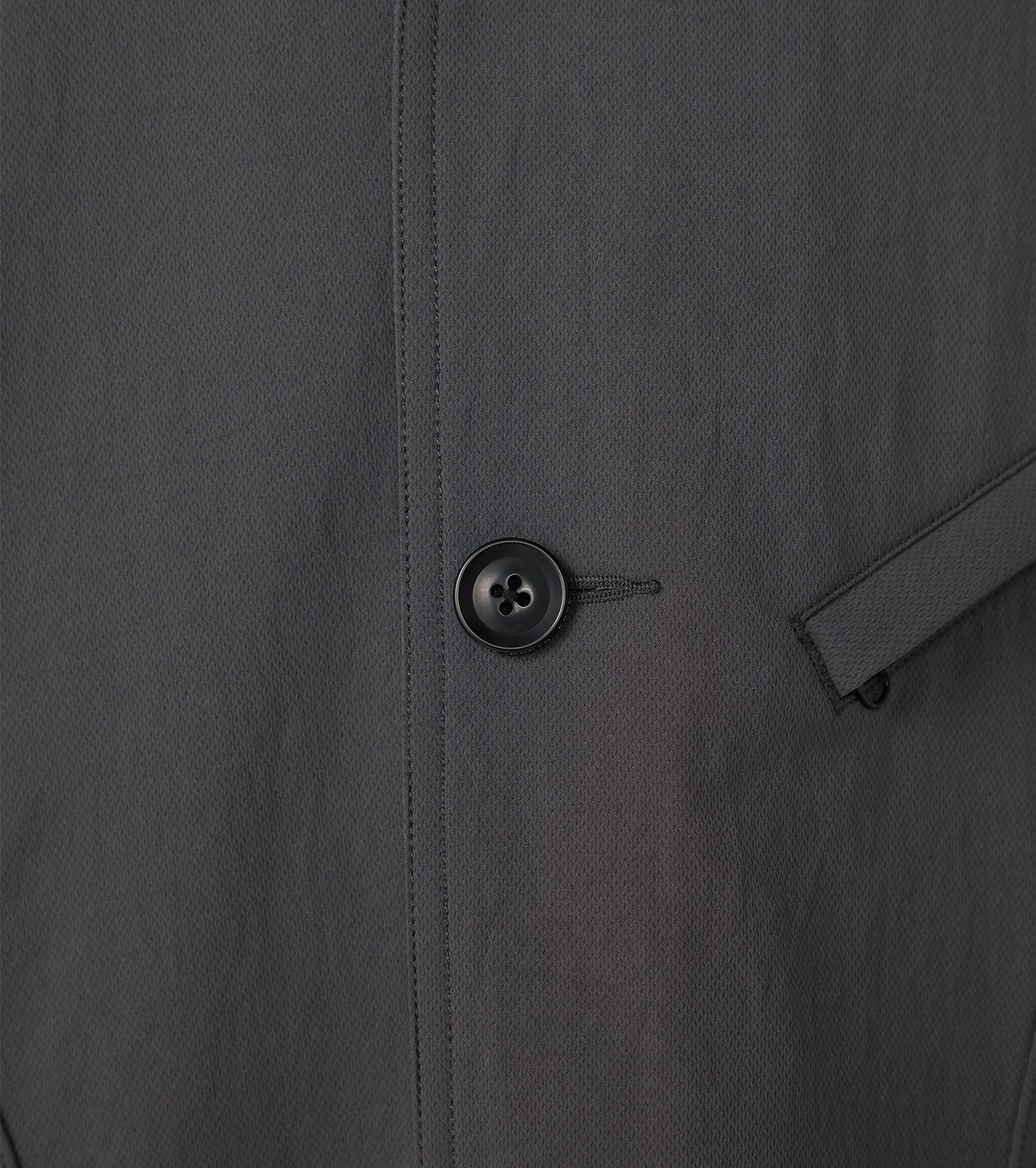 ALPHADRY Field Jacket