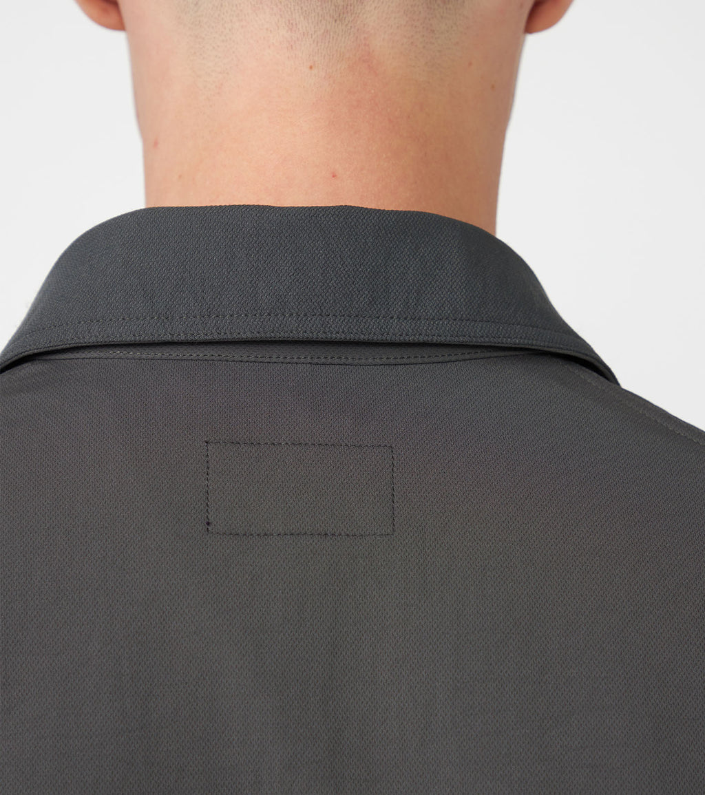 ALPHADRY Field Jacket