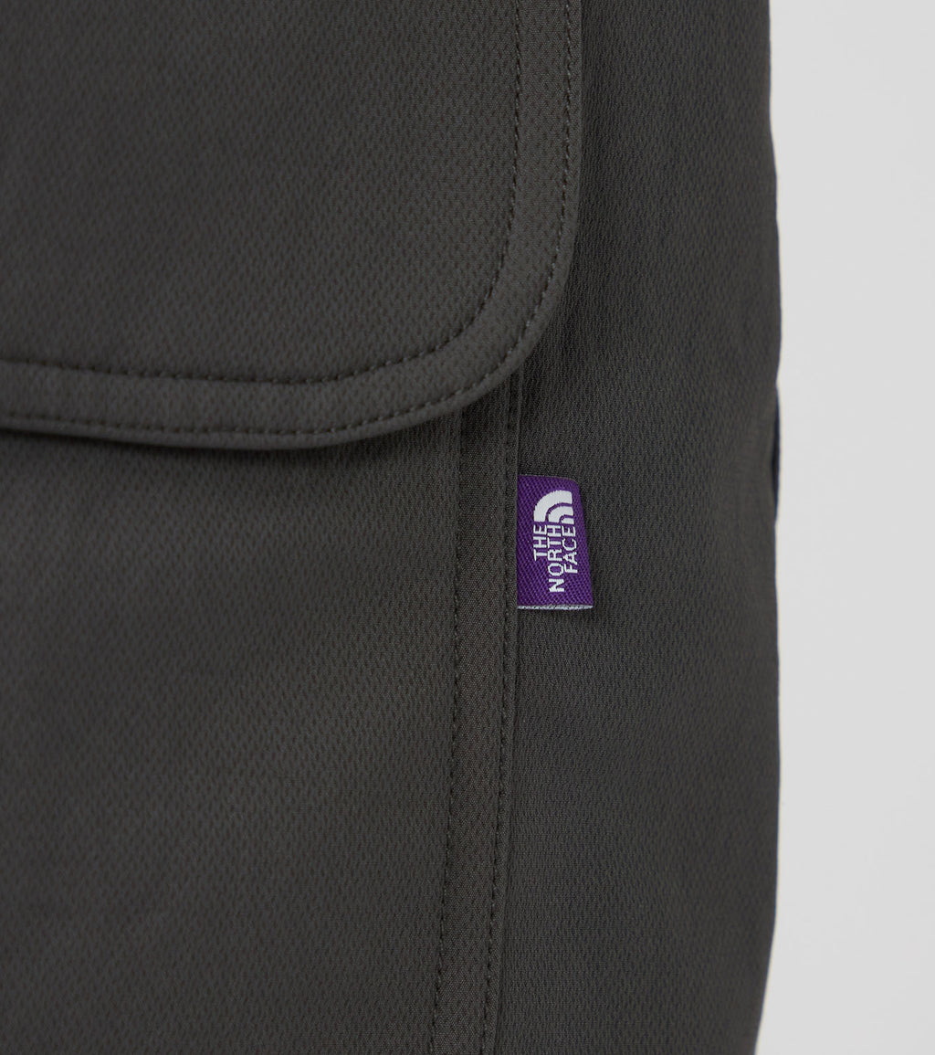 ALPHADRY Field Jacket