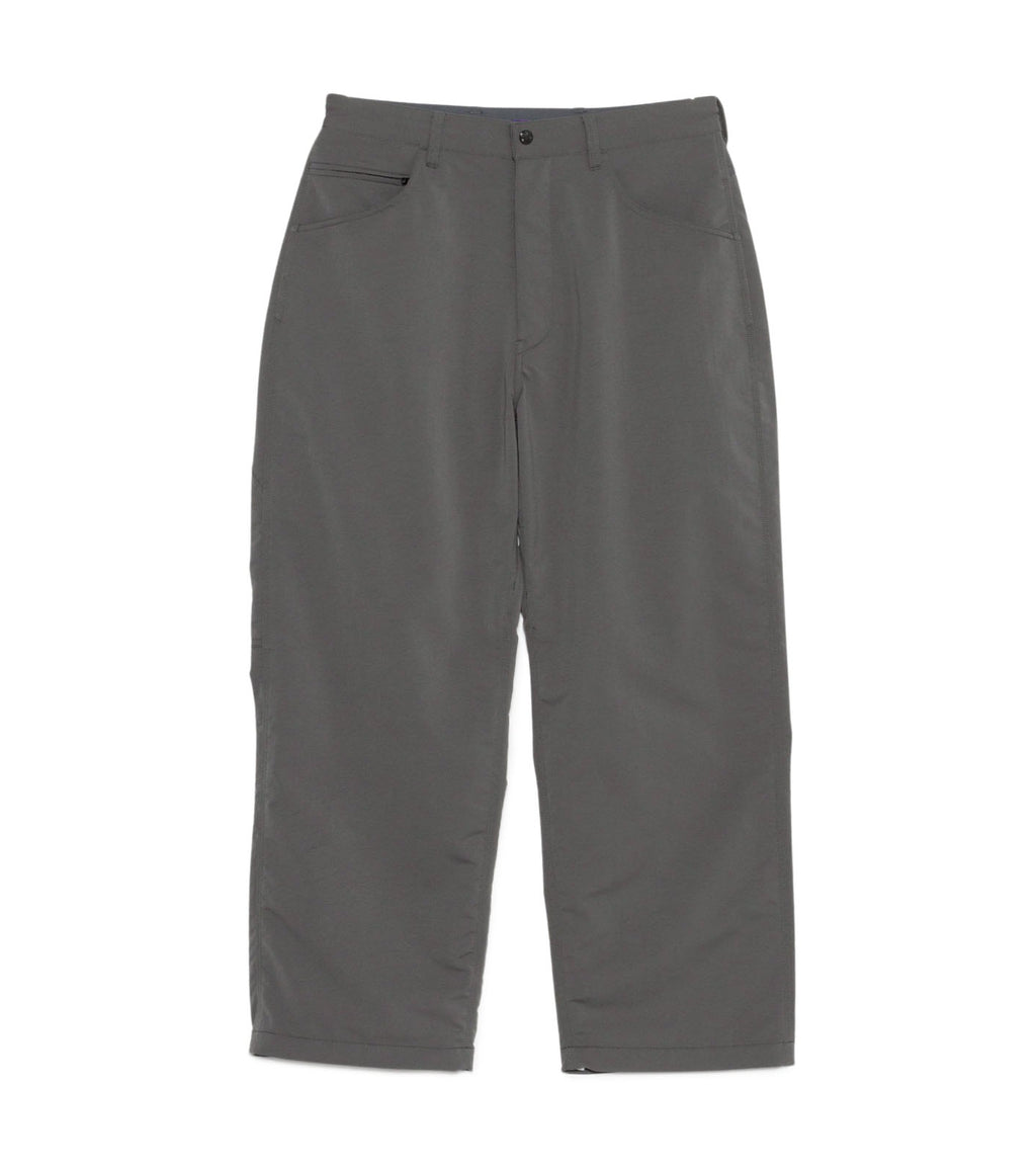 ALPHADRY Field Work Pants