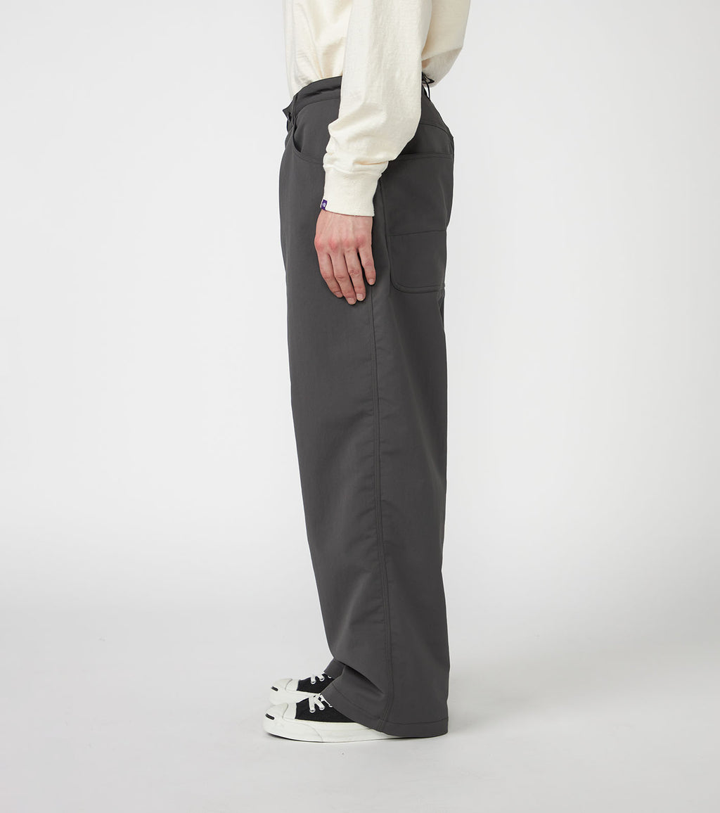 ALPHADRY Field Work Pants