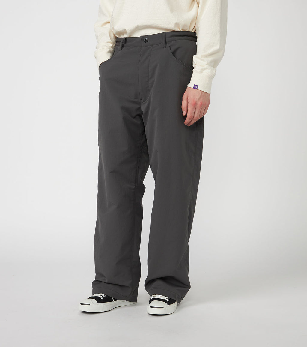 ALPHADRY Field Work Pants