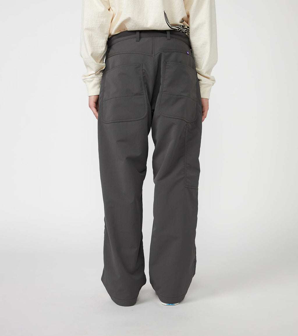 ALPHADRY Field Work Pants