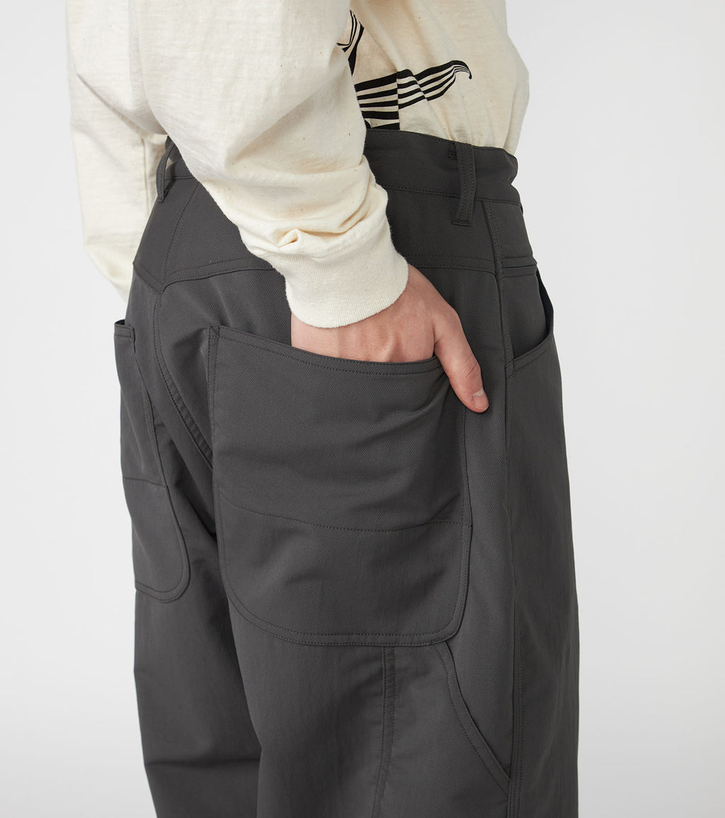 ALPHADRY Field Work Pants