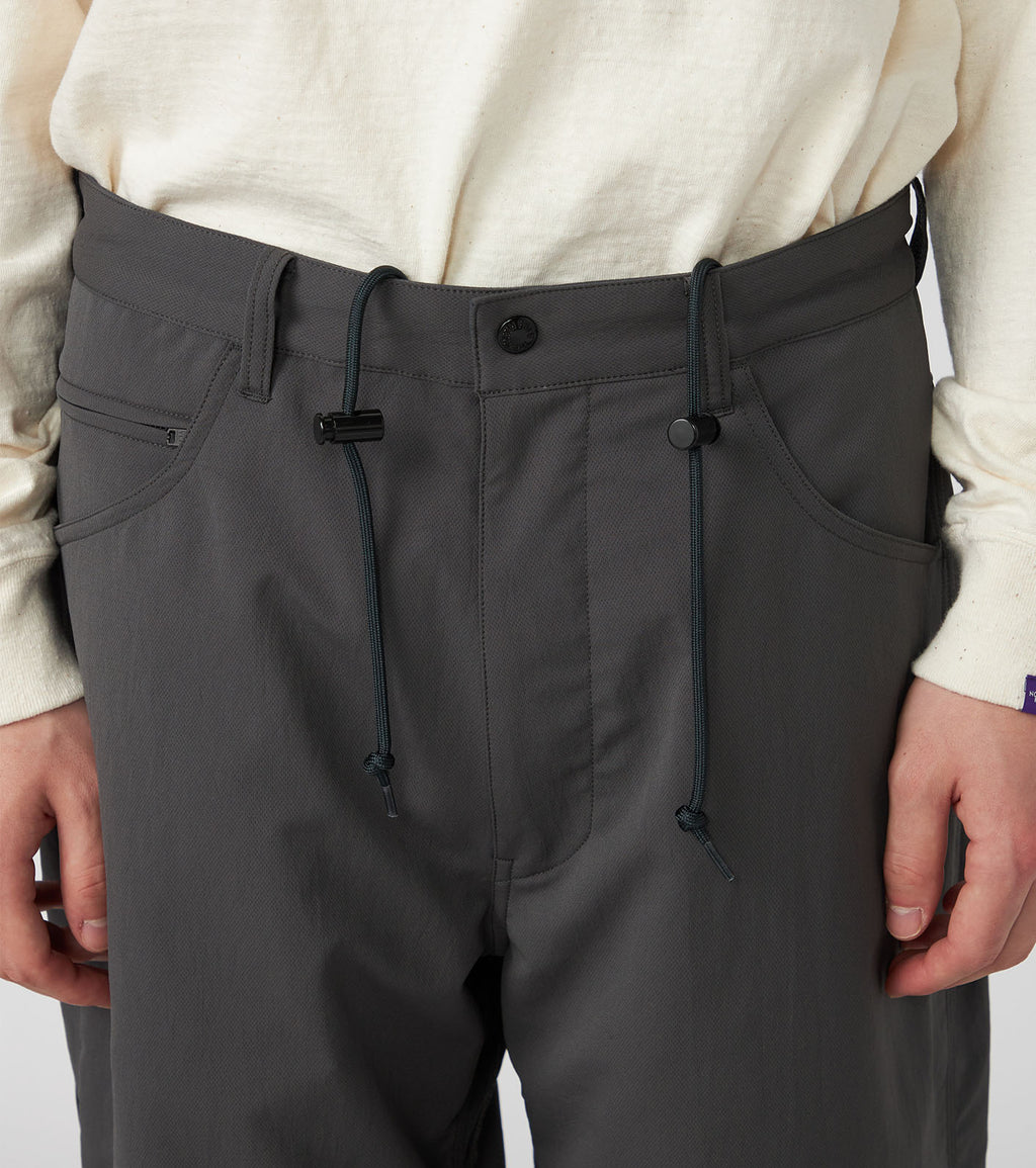 ALPHADRY Field Work Pants