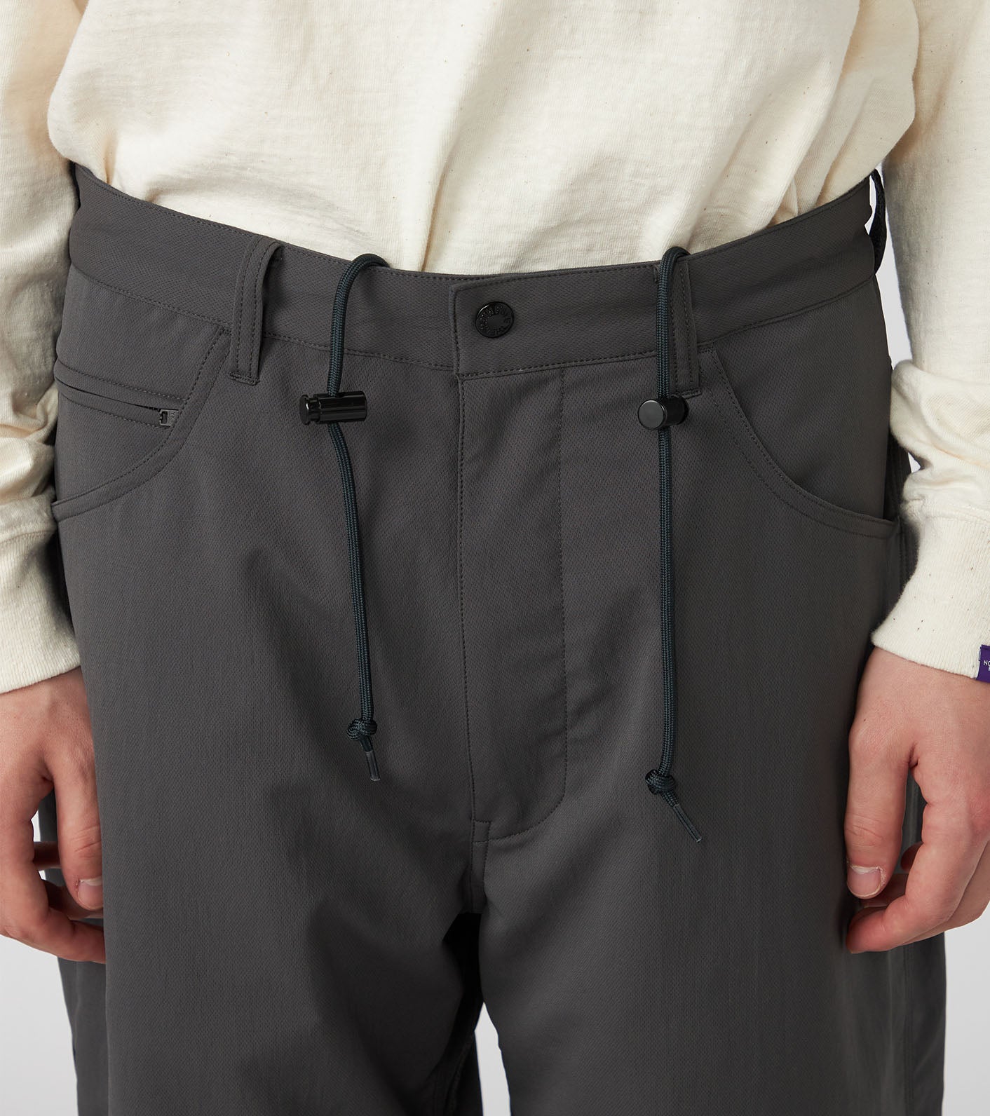 ALPHADRY Field Work Pants